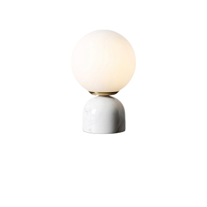 Stylish Table Lamp for Home or Bedside