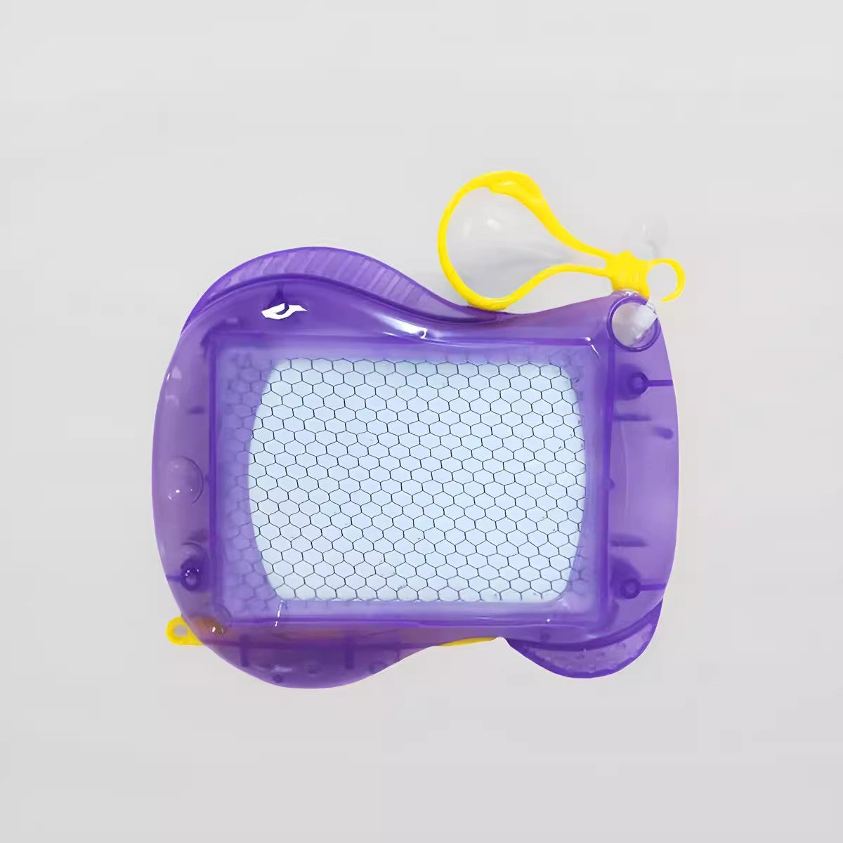 Portable Drawing Tablet for Artists