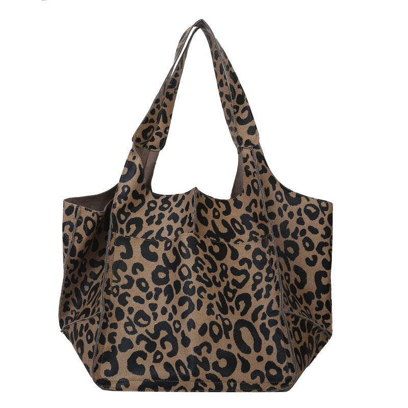 Vegan Leather Tote Bag | Lightweight Bevez