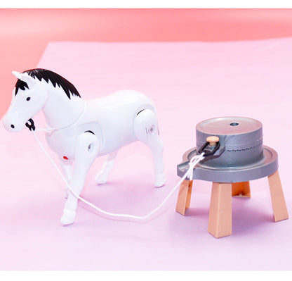 Fun Kids Riding Toy