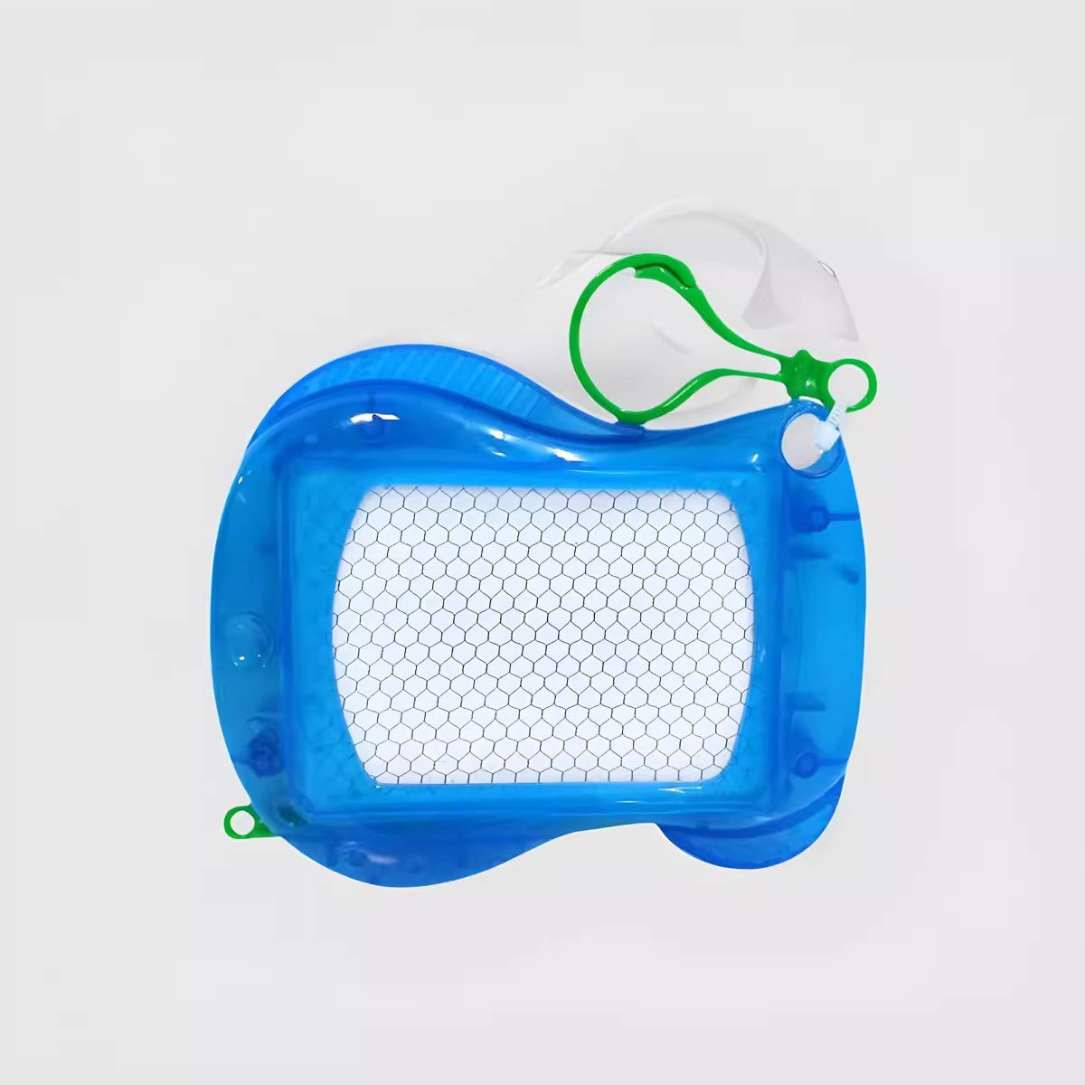 Portable Drawing Tablet for Artists - Befez