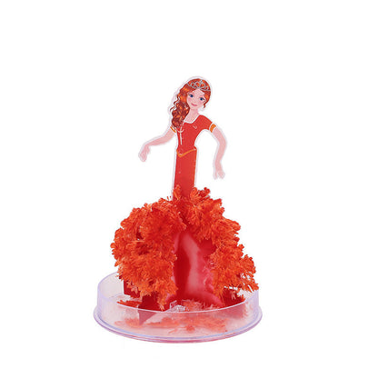 Befez | Enchanted Growing Tree