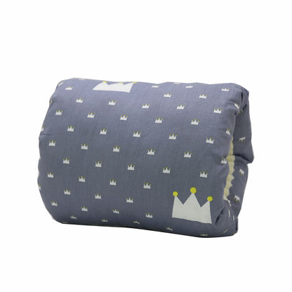 Soft Baby Feeding Support Cushion