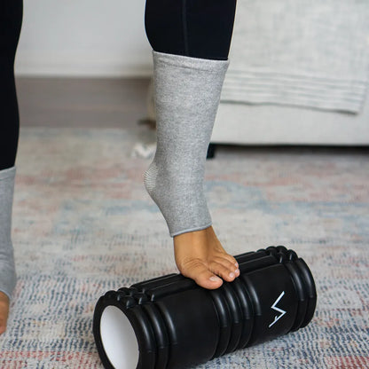 Befez BambooThera Comfortable Compression Socks