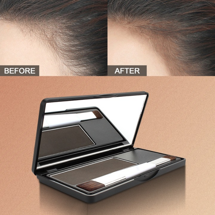 Easy Hairline Hairband