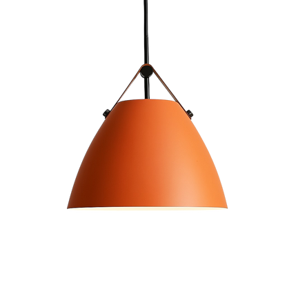 Befez | Modern Colorful Hanging Light Fixture