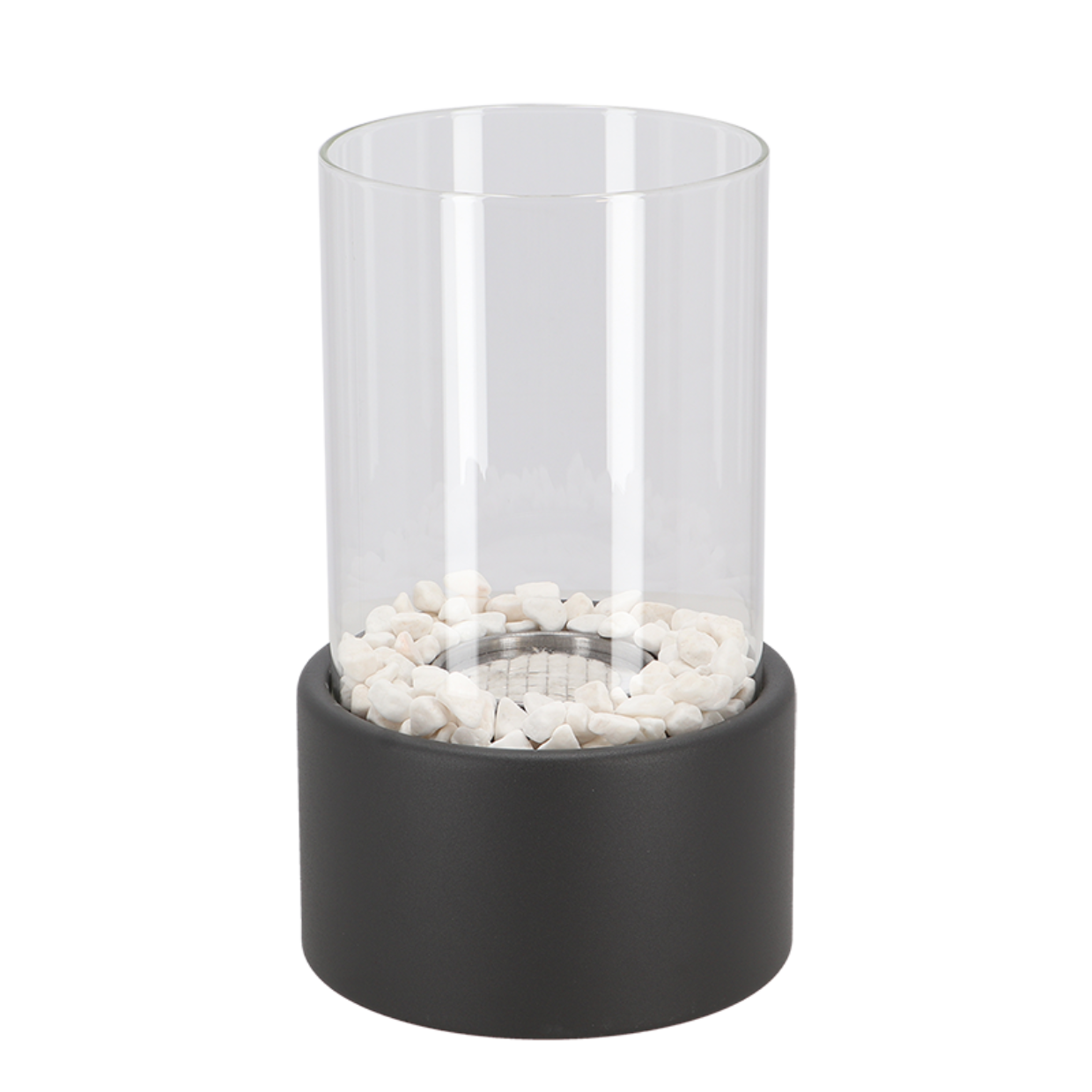 Long Lasting Candle Oil Lamp