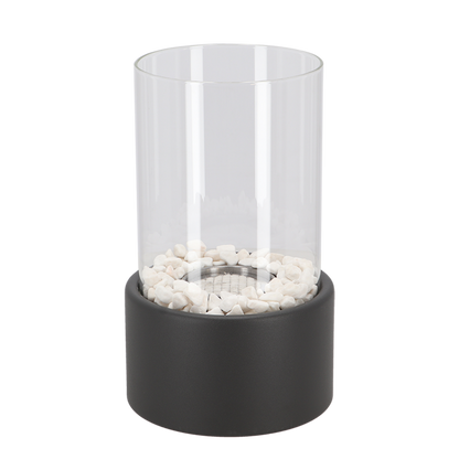 Long Lasting Candle Oil Lamp