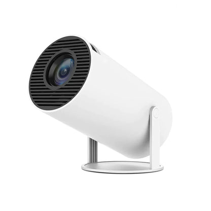 4K Home Theater Projector - Befez