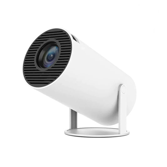 4K Home Theater Projector - Befez