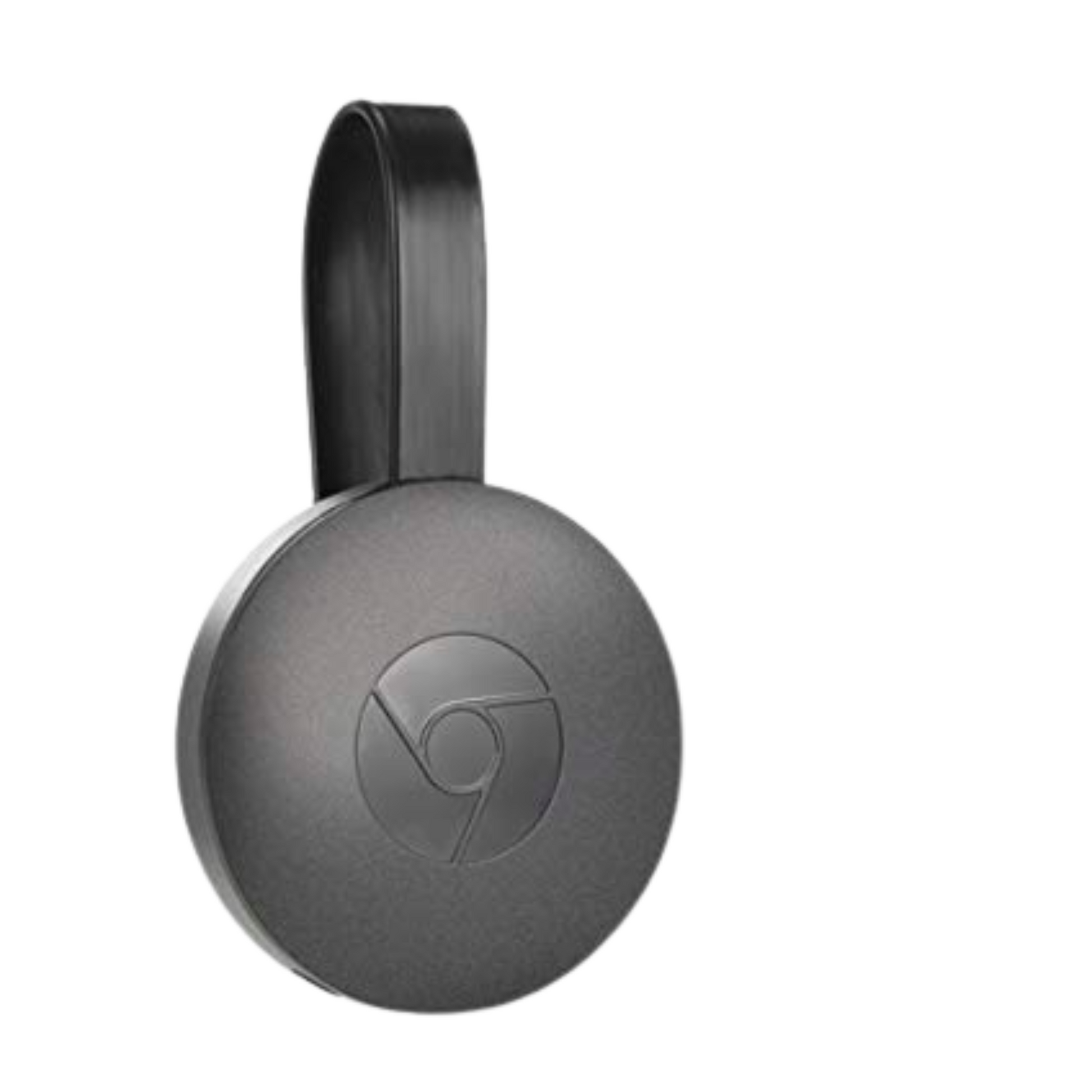 Easy TV Video Streaming Device - Befez