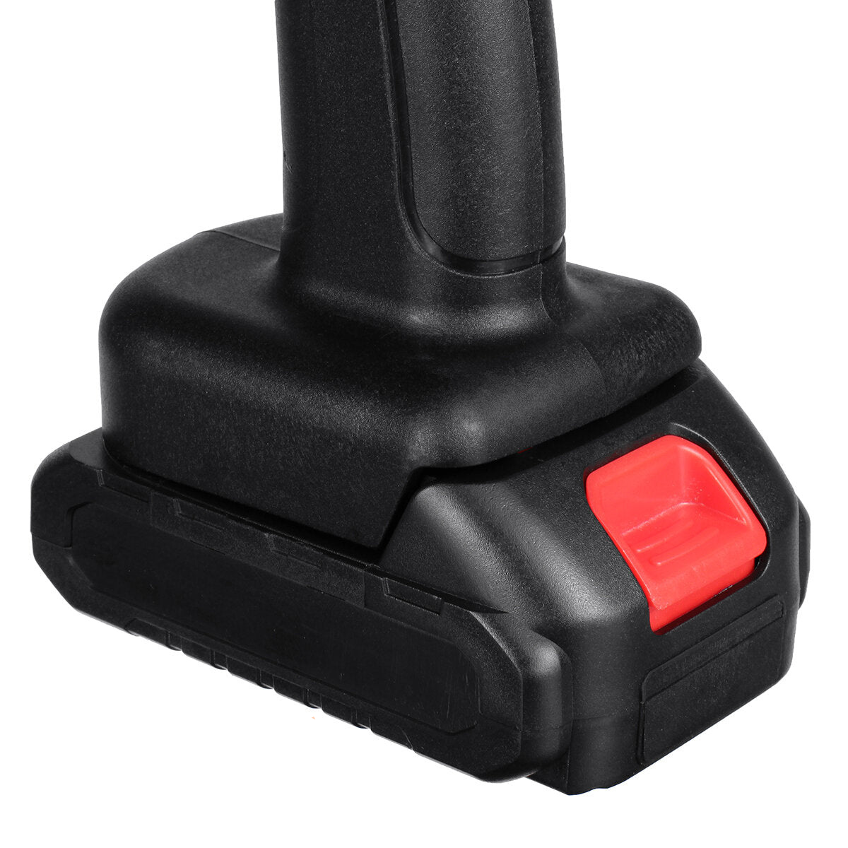 Portable Cordless Power Washer Kit
