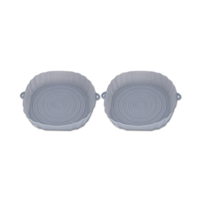Non-Stick Air Fryer Tray for Easy Cleaning - Befez