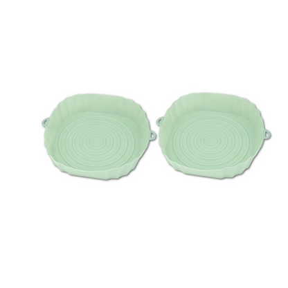 Non-Stick Air Fryer Tray for Easy Cleaning