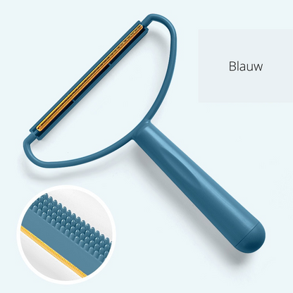 Befez | Carpet Lint & Pet Hair Remover