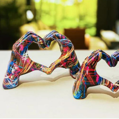 Stylish Wall Art Home Decor