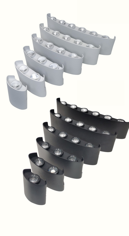 Premium Modern Wall Light