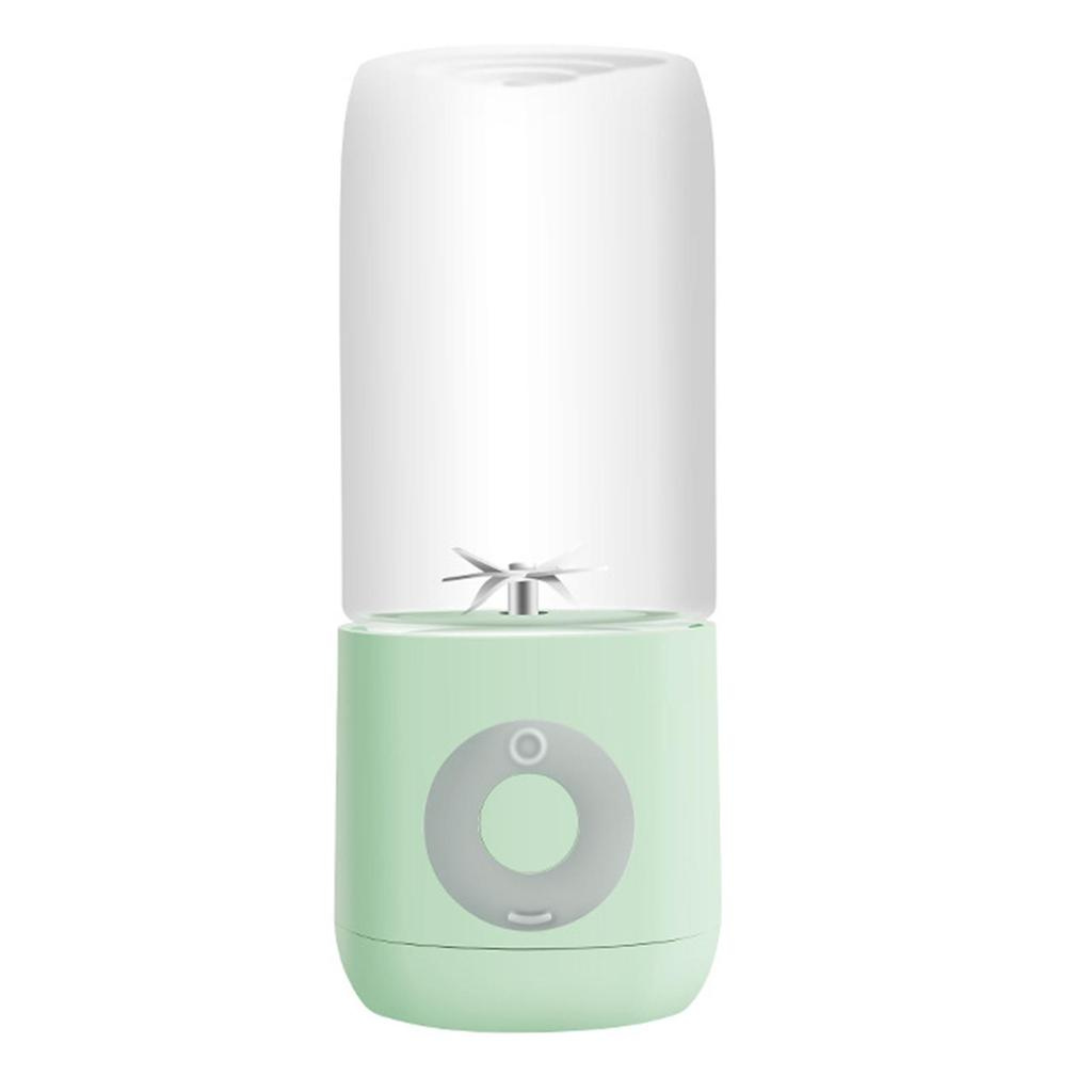 Quick Easy Smoothie Blender Mixer - Befez