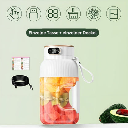 Fresh Cold Press Juicer Machine