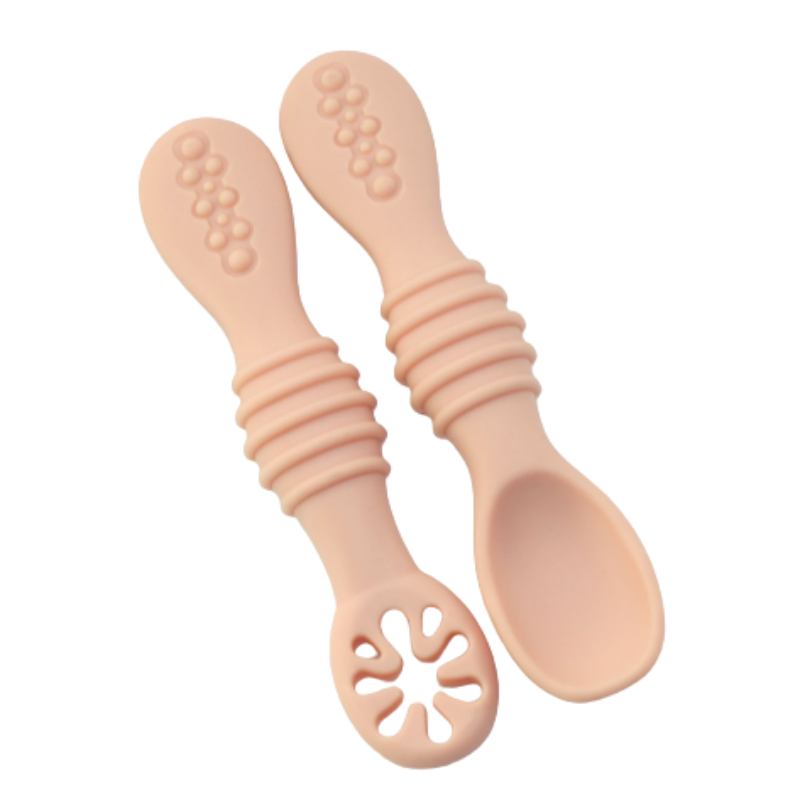 Befez Baby Food Grinder