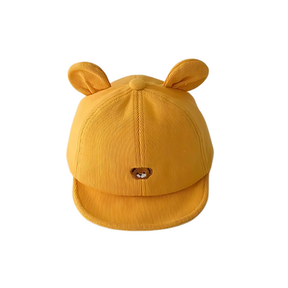 Befez | Sporty Baseball Cap