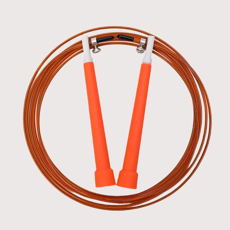 Befez | Premium Adjustable Jump Rope with Comfort Grip Handles