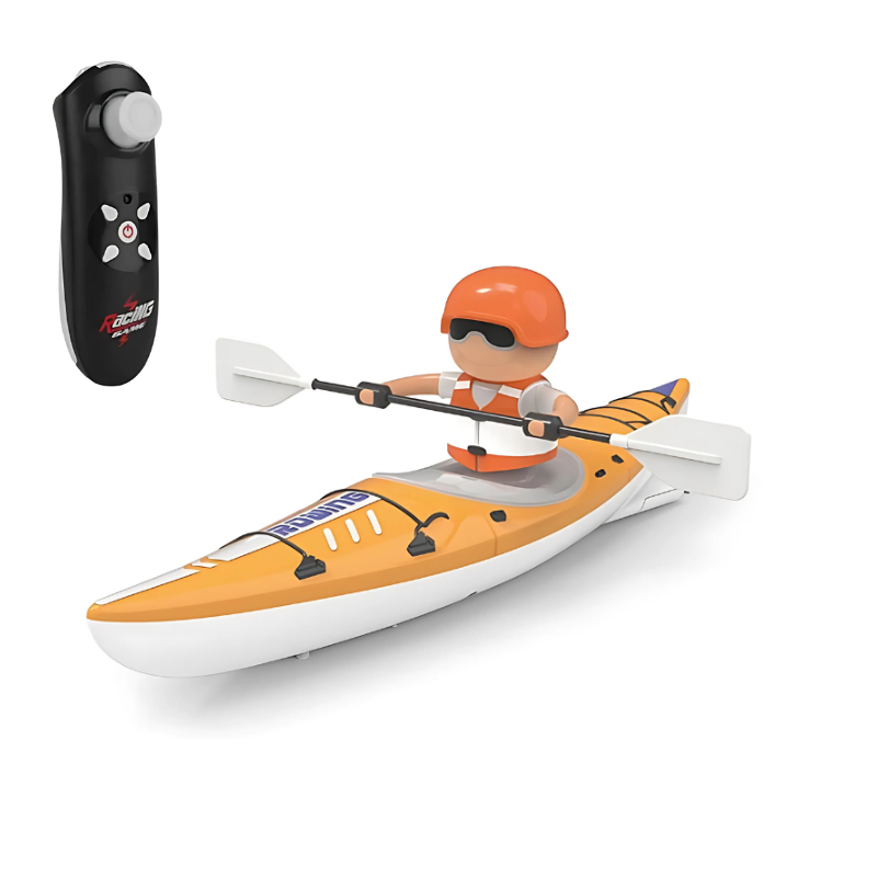 Befez Wave Surfer