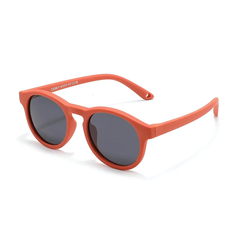 Stylish Kids Sunglasses