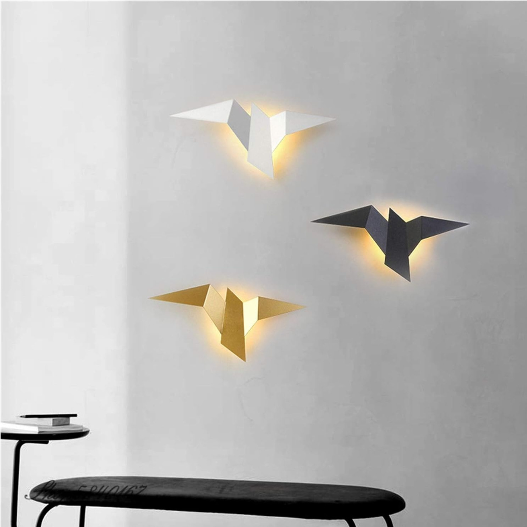 Befez | Stylish Home Wall Light Fixtures