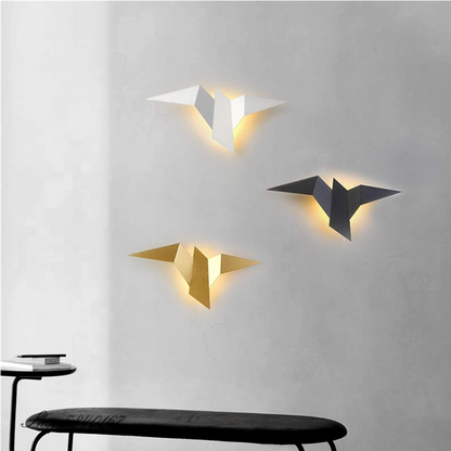 Befez | Stylish Home Wall Light Fixtures