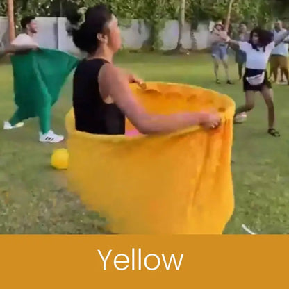 Fun Active Party Pants