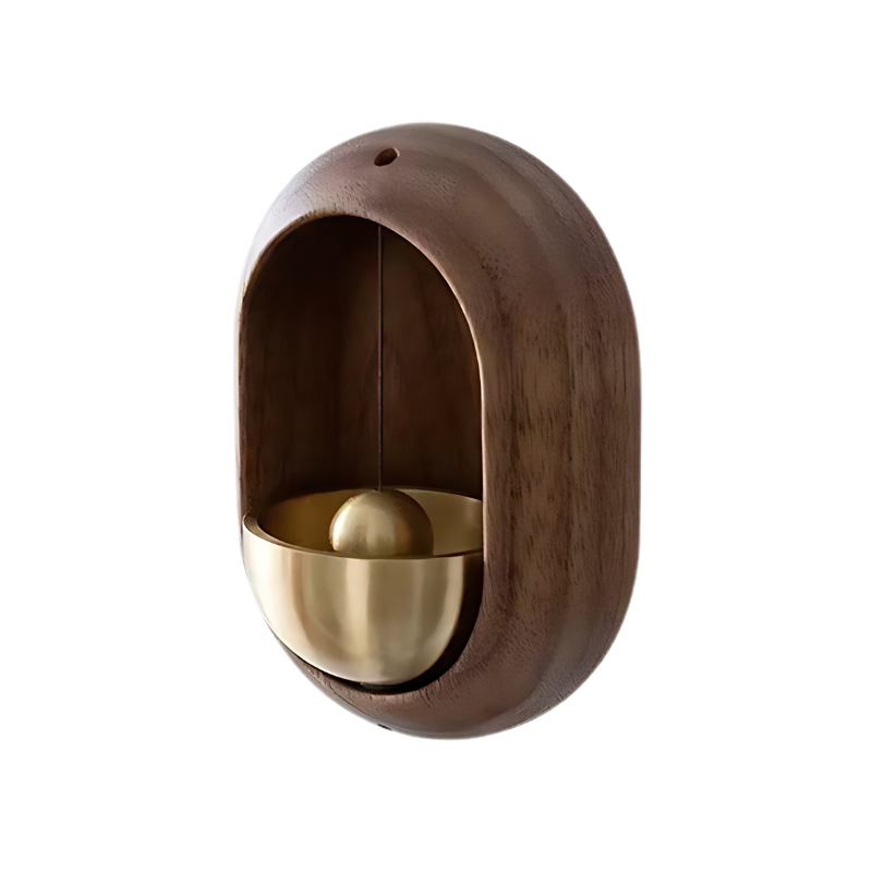 Wireless SoundCharm Earbuds - Befez