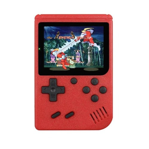 Retro Game Console Classic Edition - Befez