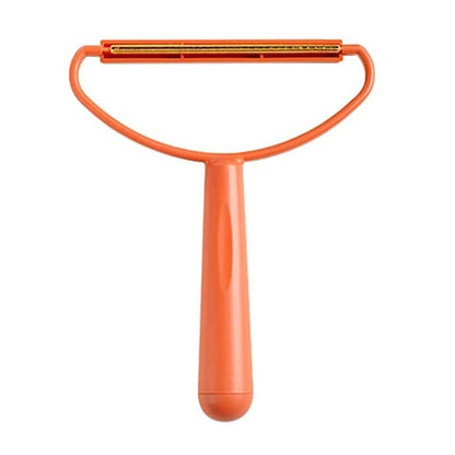 Effortless Hair Removal Epilator Tool