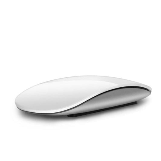 Compact Wireless Computer Mouse - Befez