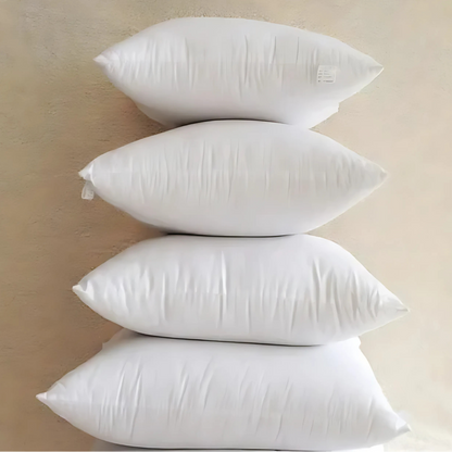 Soft Tulum Pattern Throw Pillow Cover 45x45cm