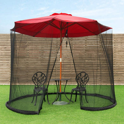 Befez | Outdoor Canopy Bug Screen