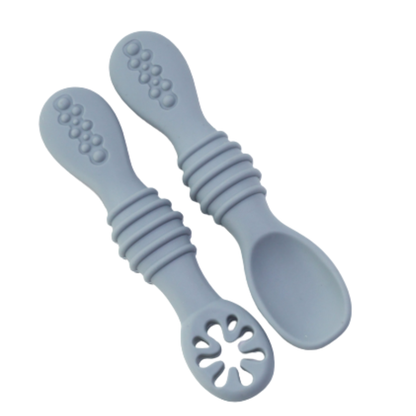 Befez Baby Food Grinder