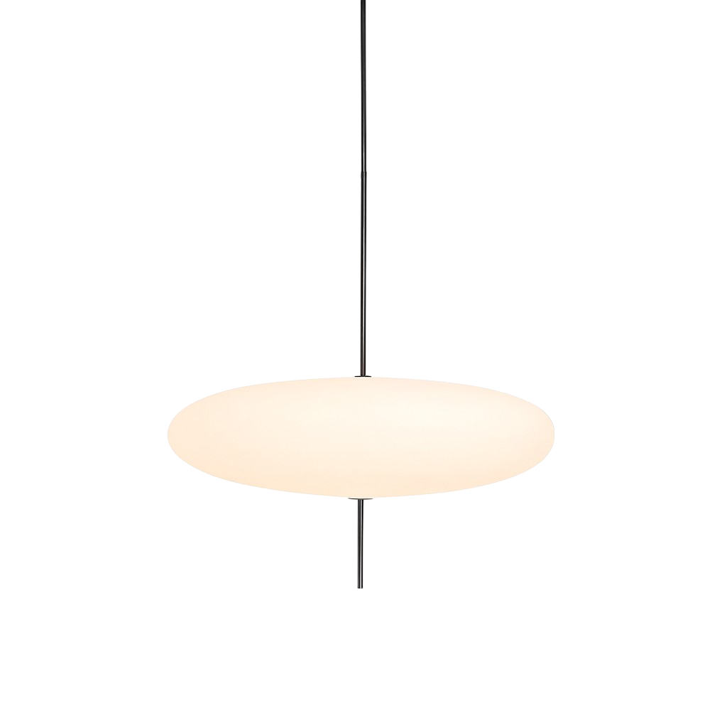 Modern Minimalist Pendant Light Fixture - Befez