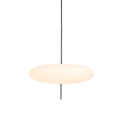 Modern Minimalist Pendant Light Fixture - Befez