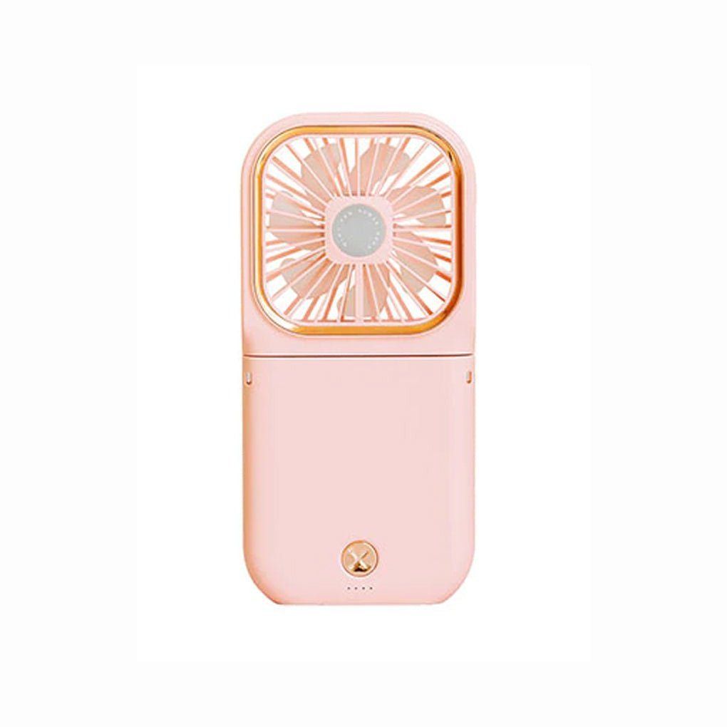 Befez | Ceiling Fan - Quick Cooling - Summer Relief - Befez