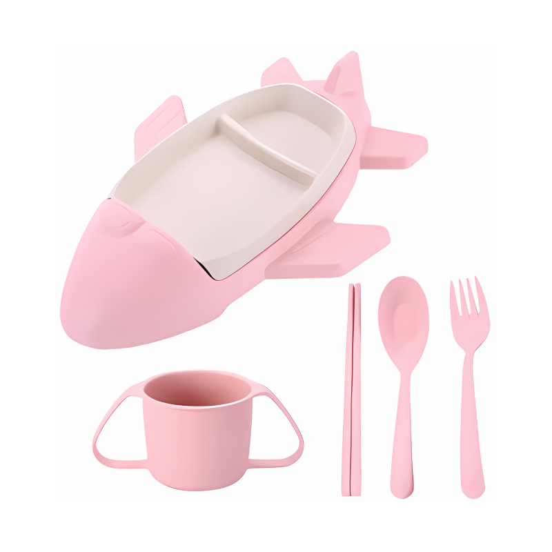 Car Food Tray Organizer