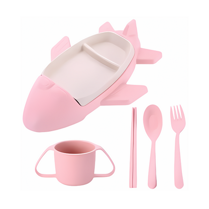 Car Food Tray Organizer