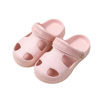 Bright BeFez Sunny Steps