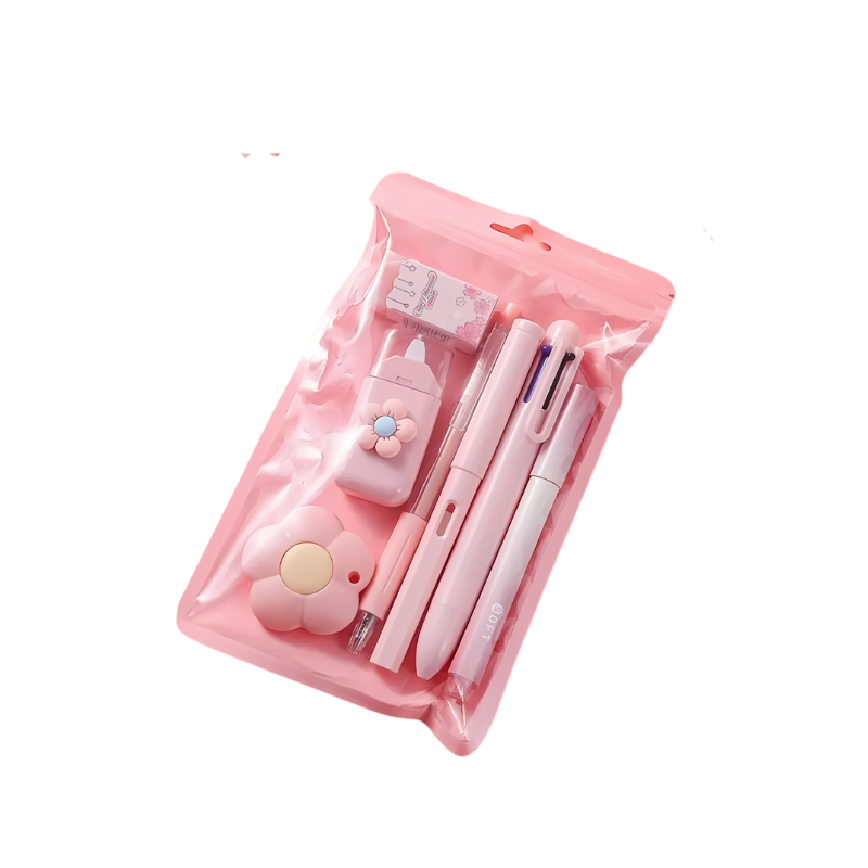 Creative Storage Box - Befez