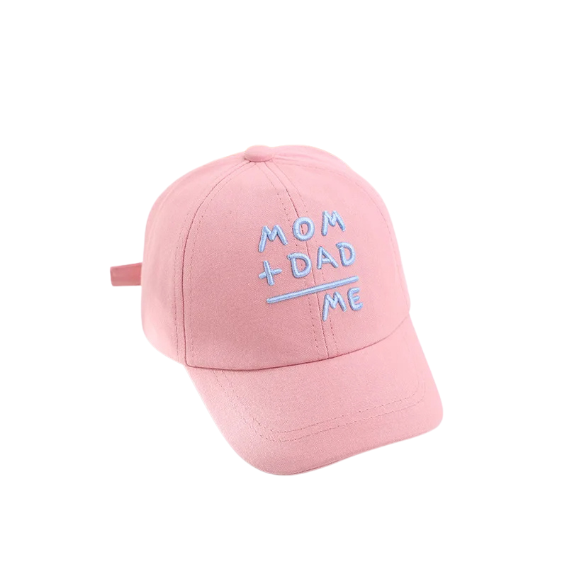 Fun Beanie Hat