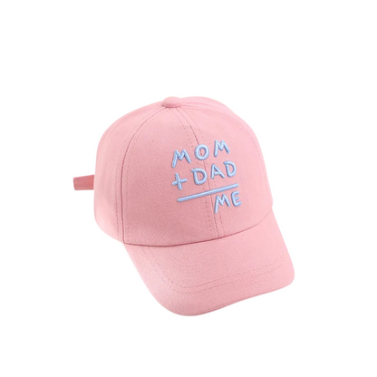 Fun Beanie Hat