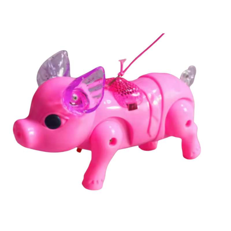 Fun Kids Wobble Chair