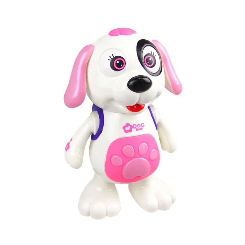 Fun Pet Dog Socks