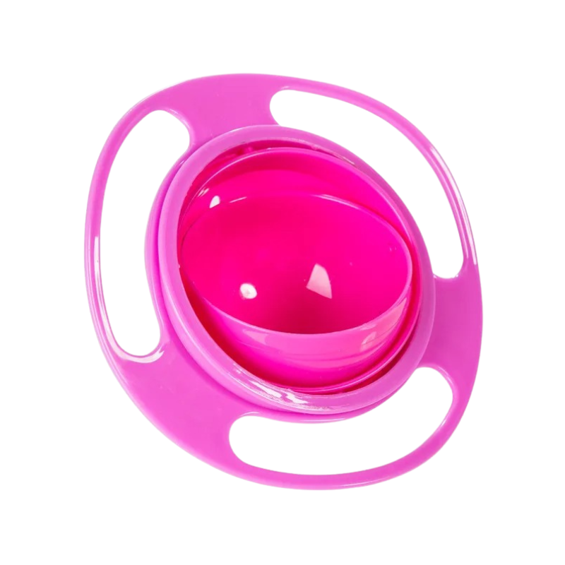 Tasty Snack Ball
